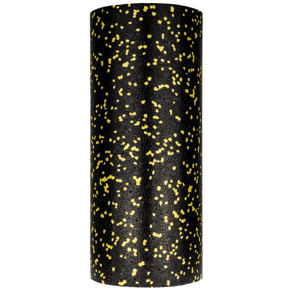Wałek roller do masażu Aqua-Sport Powerstrech Epp Roller 2/2