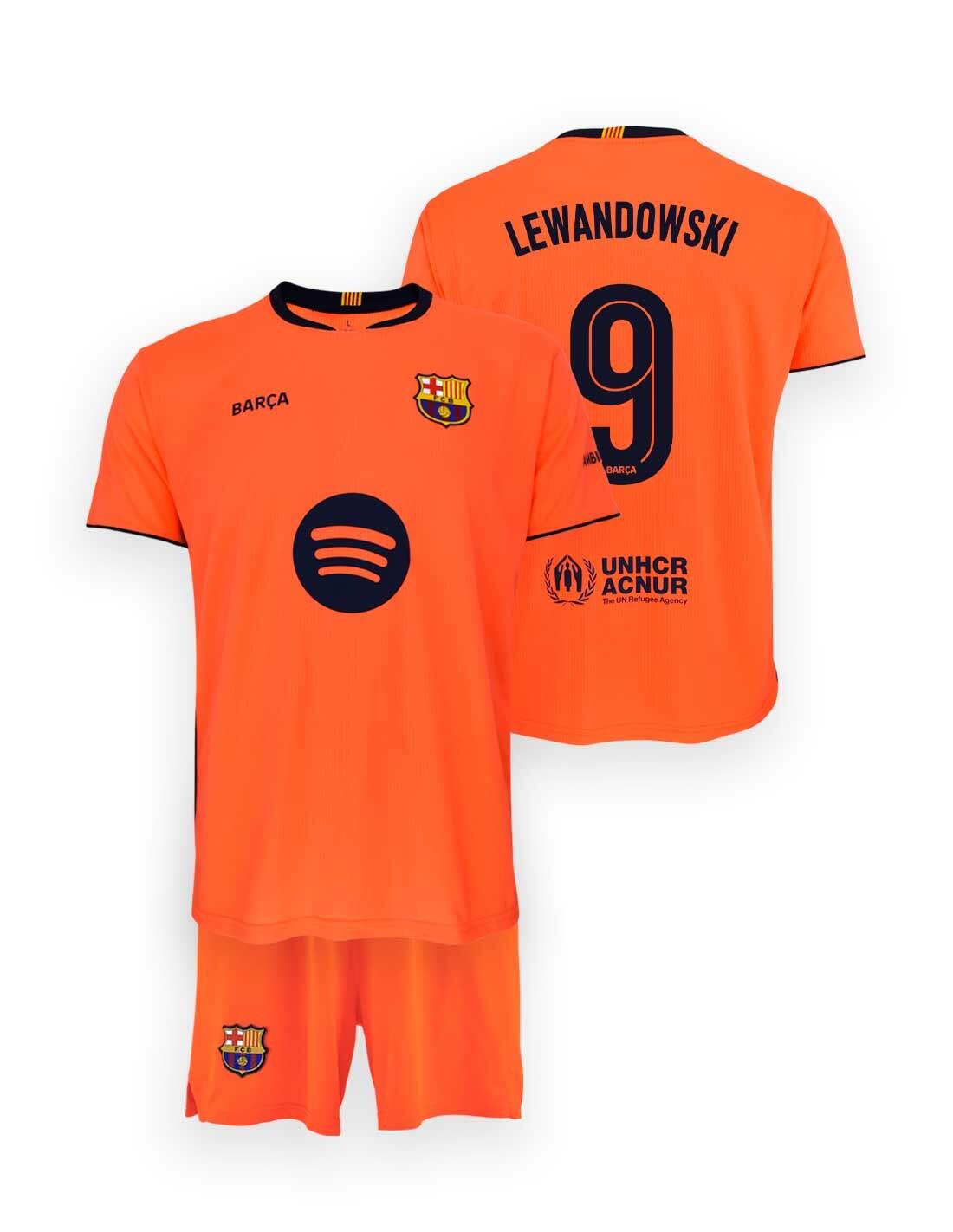FC BARCELONA picture