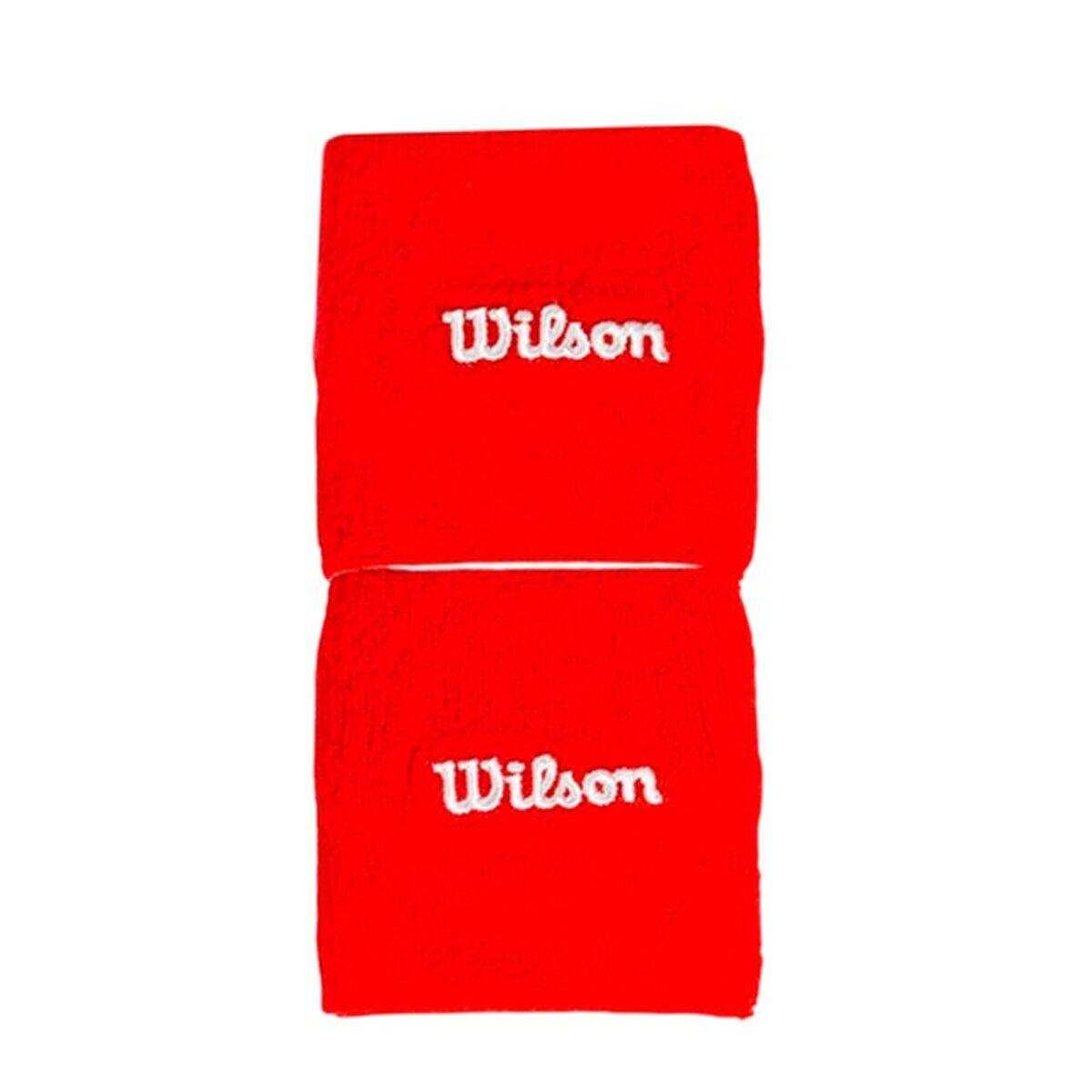 Sponge wrist Wilson 2/2
