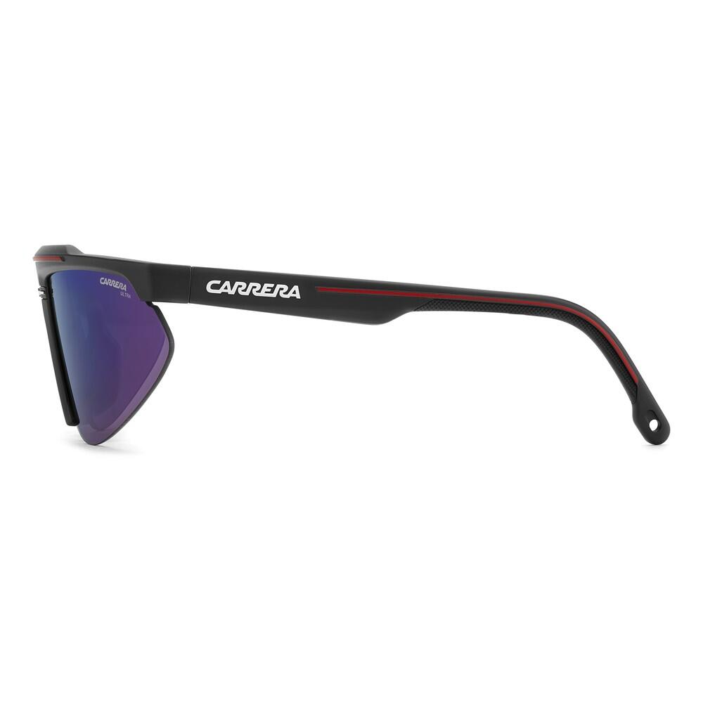 Sonnenbrille Carrera C SPORT 15/S BLX aus TR90 Herren 70 mm 3/4