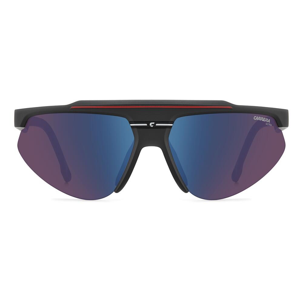 Sonnenbrille Carrera C SPORT 15/S BLX aus TR90 Herren 70 mm 2/4