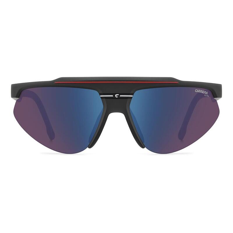 Ochelari de Soare Carrera C SPORT 15/S BLX din TR90 Bărbați 70 mm