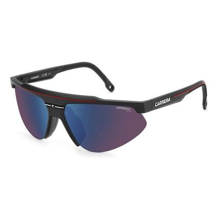 Lunettes de soleil CARRERA C SPORT 15/S I46 homme, taille 70 mm