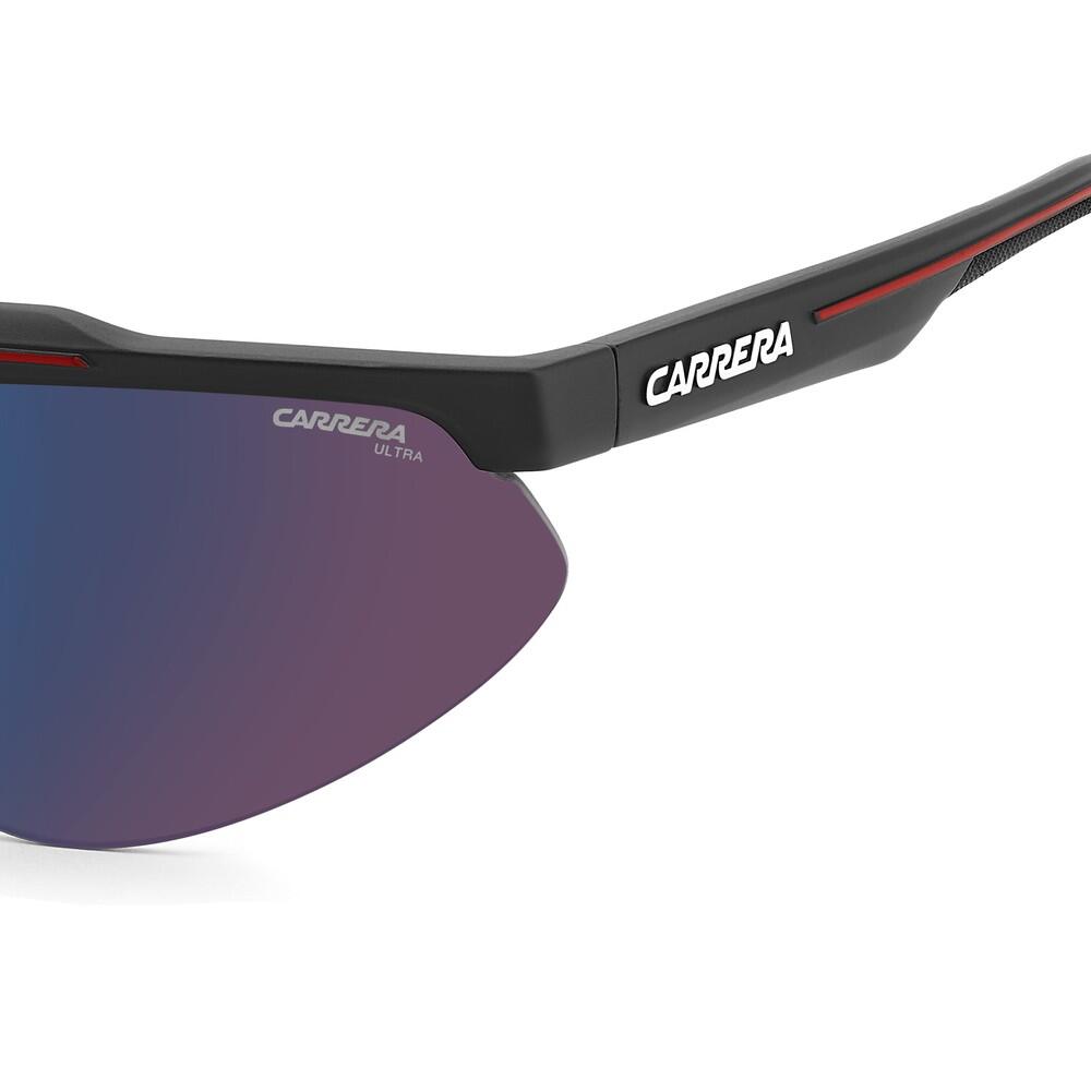 Sonnenbrille Carrera C SPORT 15/S BLX aus TR90 Herren 70 mm 4/4