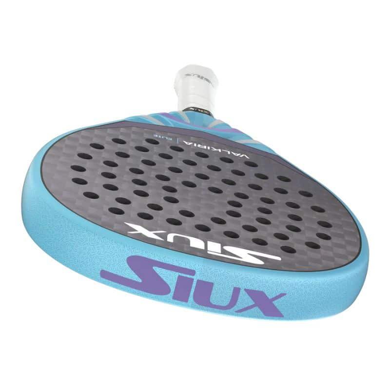 Pala Siux Valkiria Elite 2025 6/6