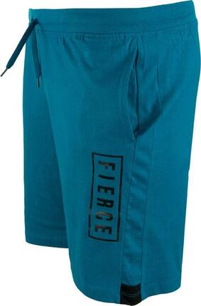 Short coton Athl. DPT Sigfrid homme