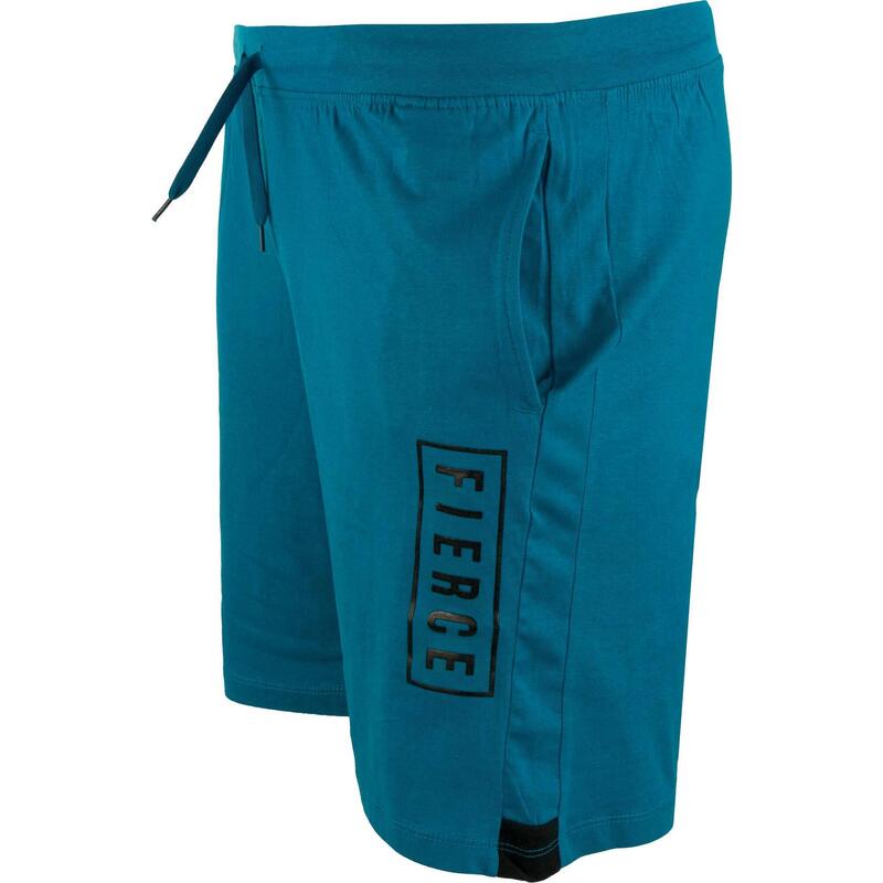 d876f3cd-8371-467a-8d2e-ee031845f758_c143