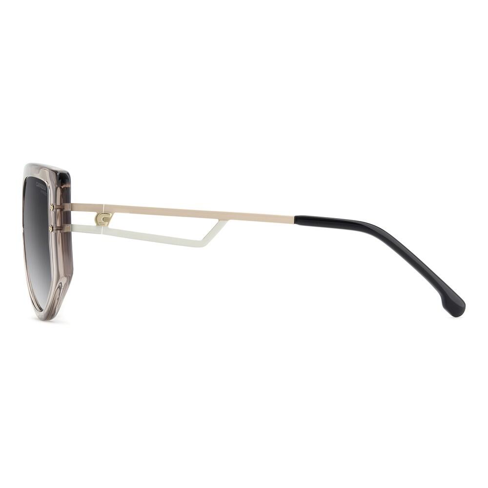 Gafas de Sol Carrera 3099/S FWM de Acetato Mujer 59 mm 3/4