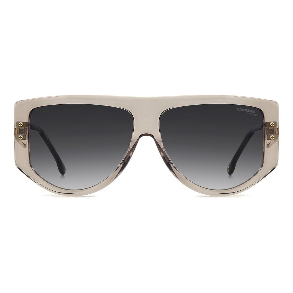 Gafas de Sol Carrera 3099/S FWM de Acetato Mujer 59 mm 2/4