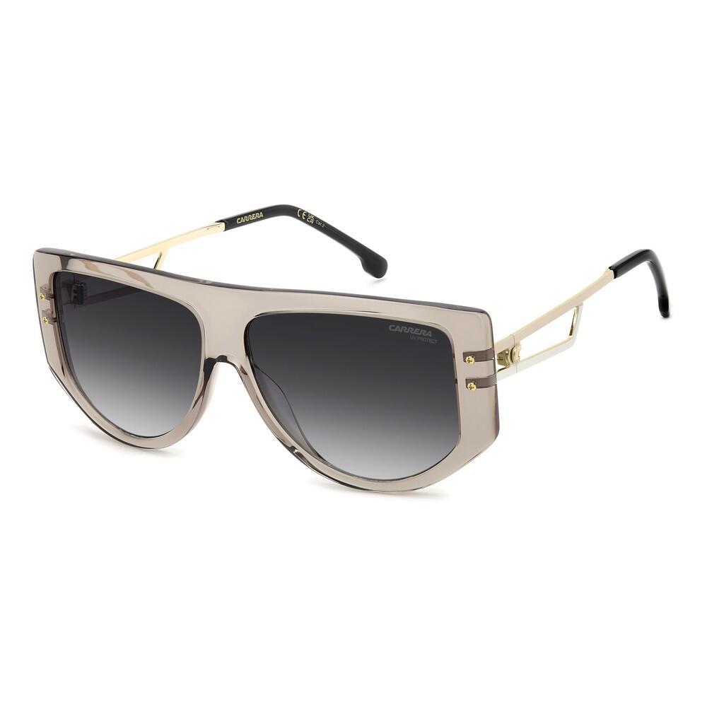 Sunglasses Carrera 3099/S FWM Acetate Women 59 mm