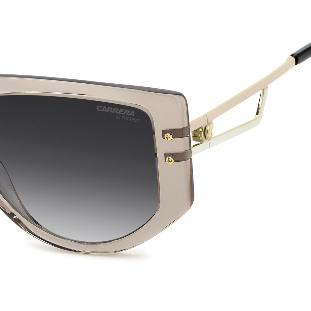 Gafas de Sol Carrera 3099/S FWM de Acetato Mujer 59 mm 4/4