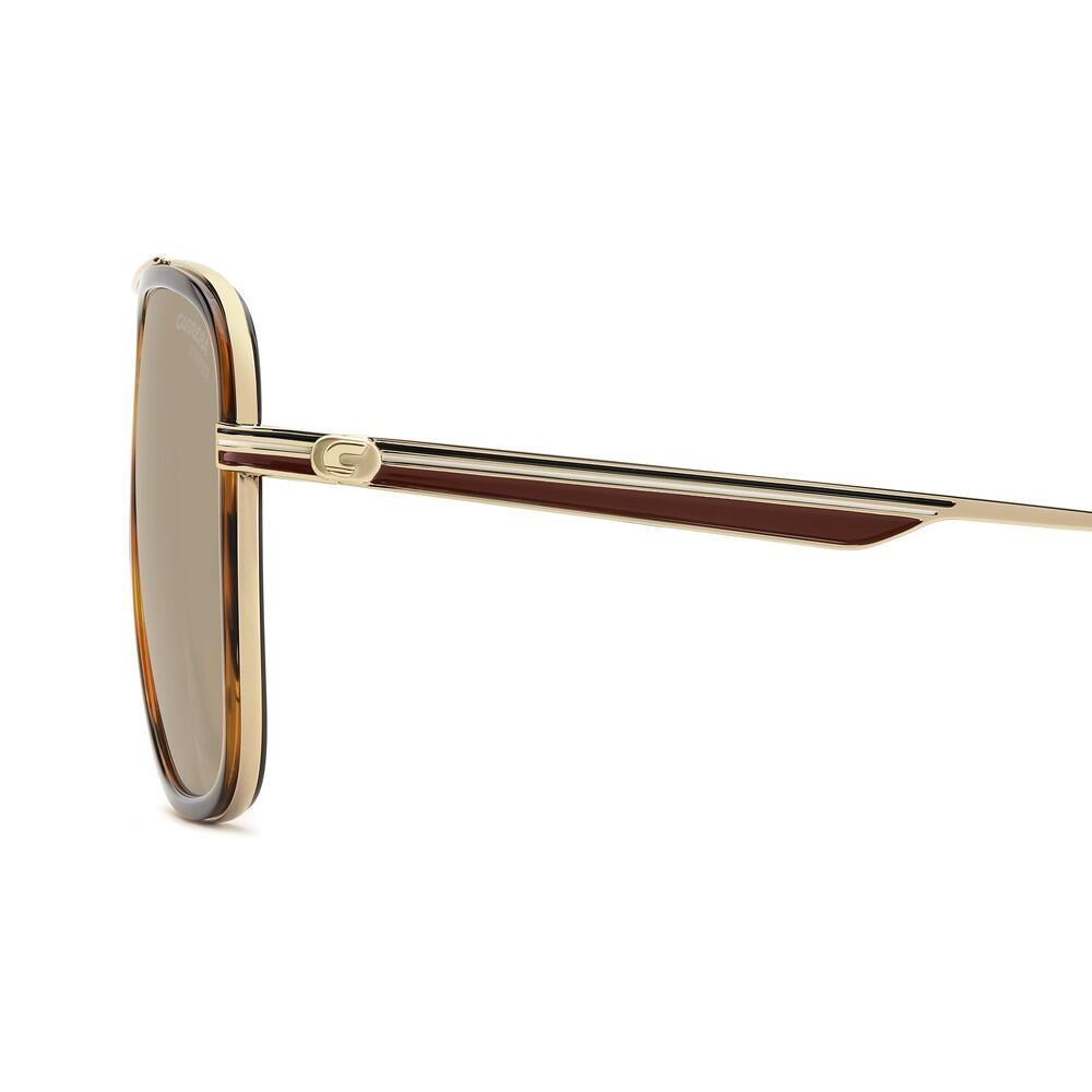 Gafas de Sol Carrera 3089/S EX4 de Metal Mujer 58 mm 3/4