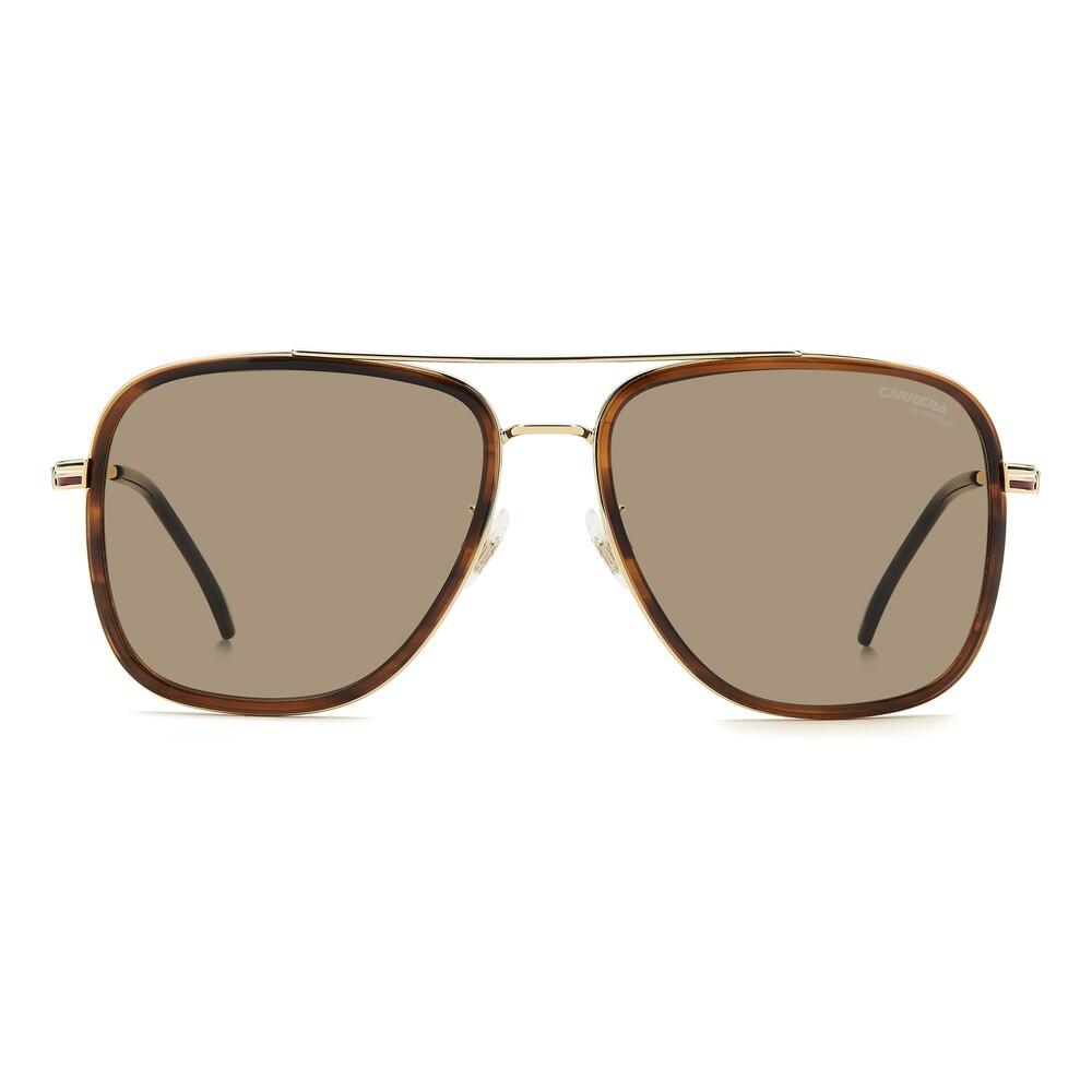 Gafas de Sol Carrera 3089/S EX4 de Metal Mujer 58 mm 2/4