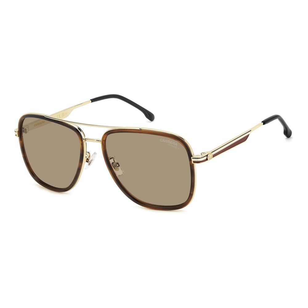 CARRERA picture