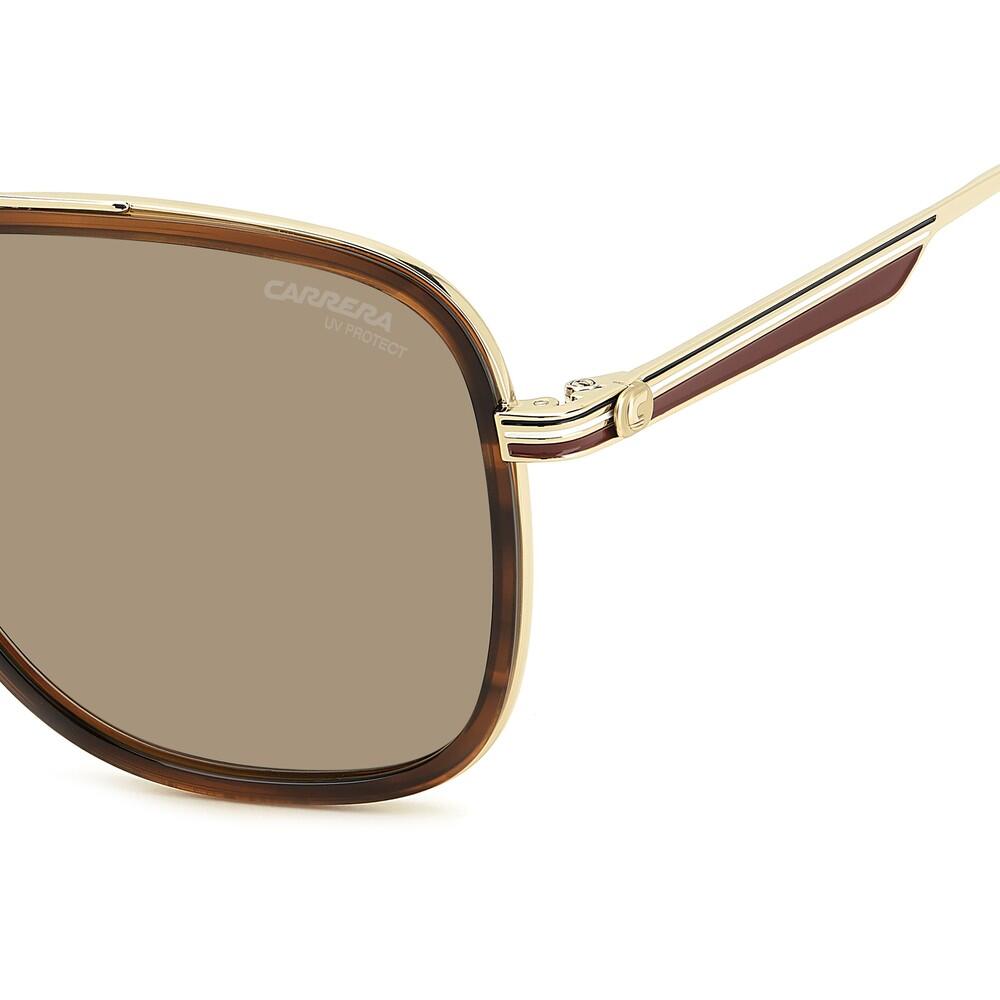 Gafas de Sol Carrera 3089/S EX4 de Metal Mujer 58 mm 4/4