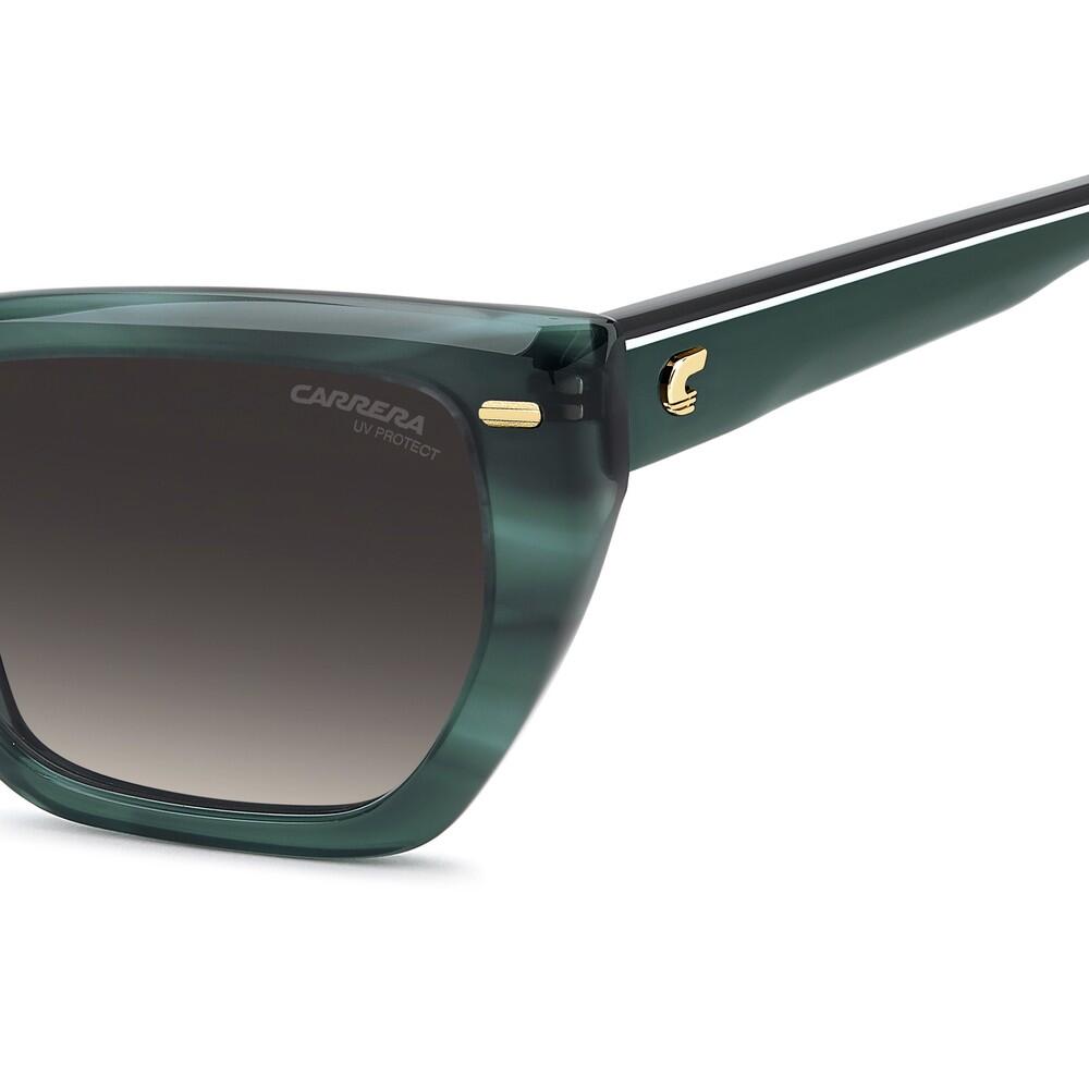 Gafas de Sol Carrera 3081/S 6AK de Acetato Mujer 52 mm 3/3