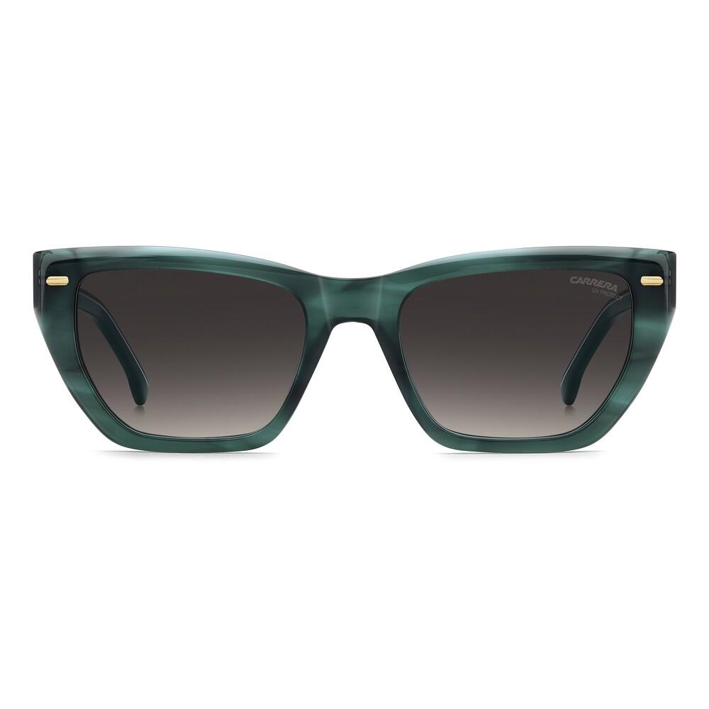 Gafas de Sol Carrera 3081/S 6AK de Acetato Mujer 52 mm 2/3