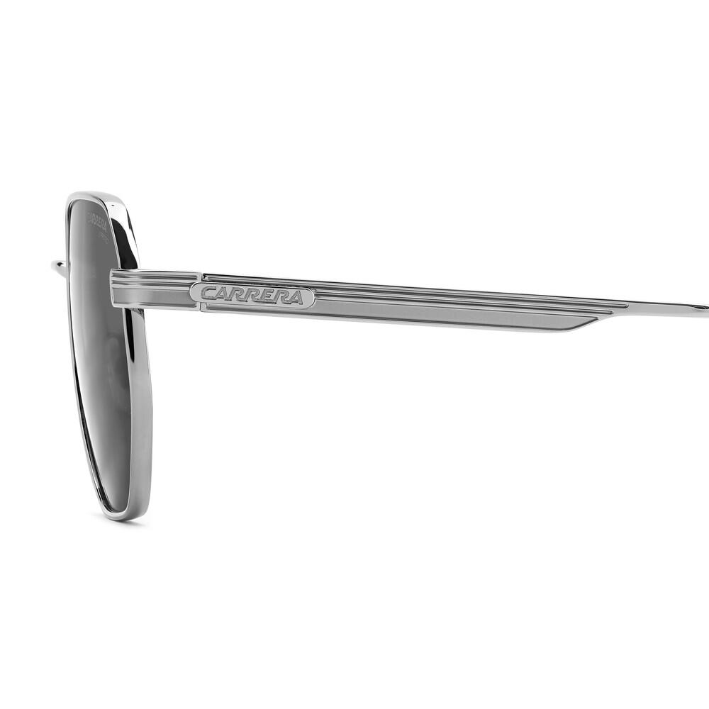 Óculos de Sol Carrera 380/S 85K em Metal Homem 52 mm 3/4
