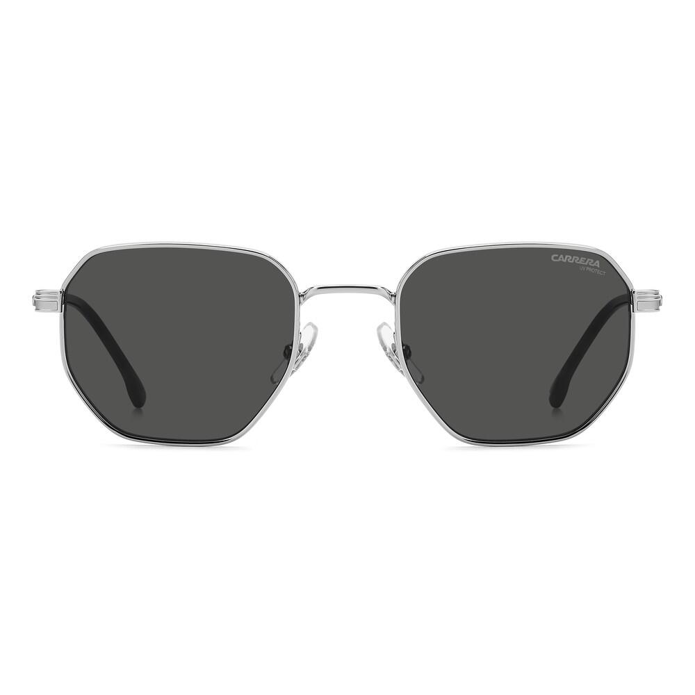 Óculos de Sol Carrera 380/S 85K em Metal Homem 52 mm 2/4