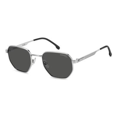 Zonnebril carrera 380/s lks gepolariseerd van metaal heren 52 mm