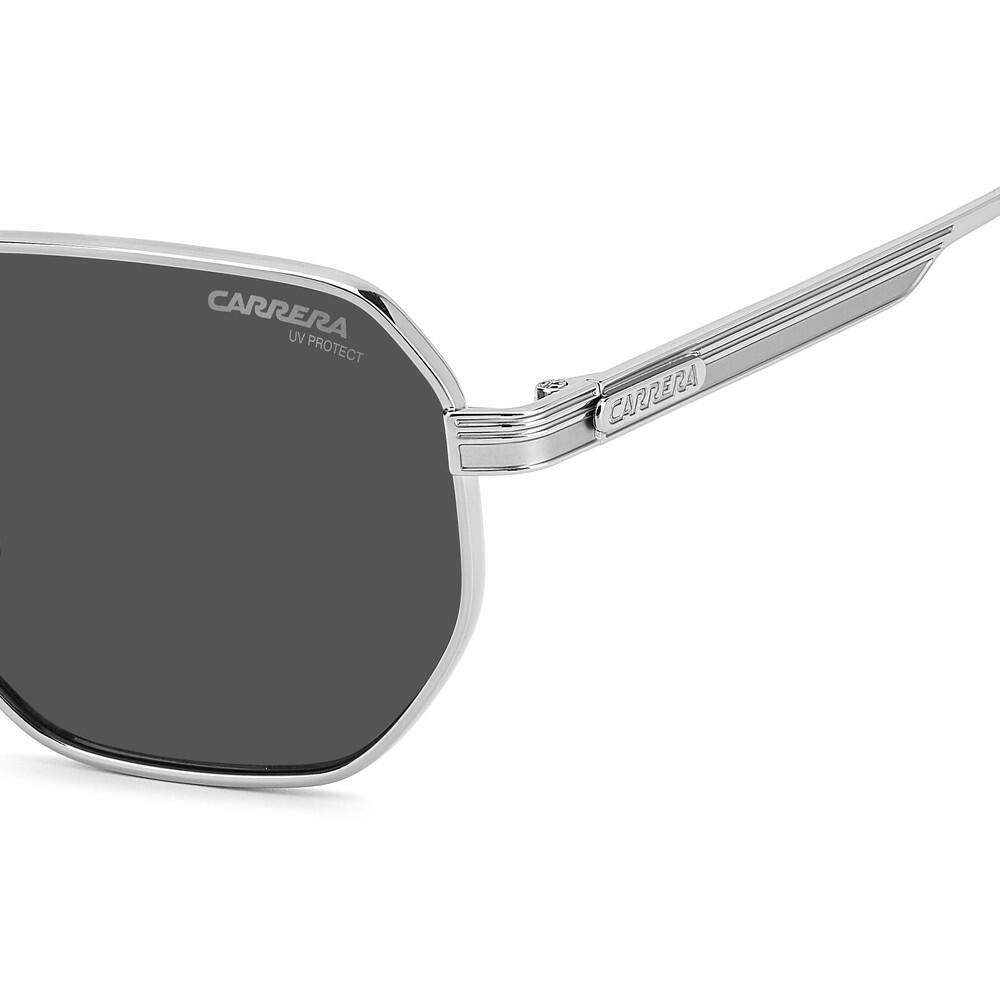 Óculos de Sol Carrera 380/S 85K em Metal Homem 52 mm 4/4