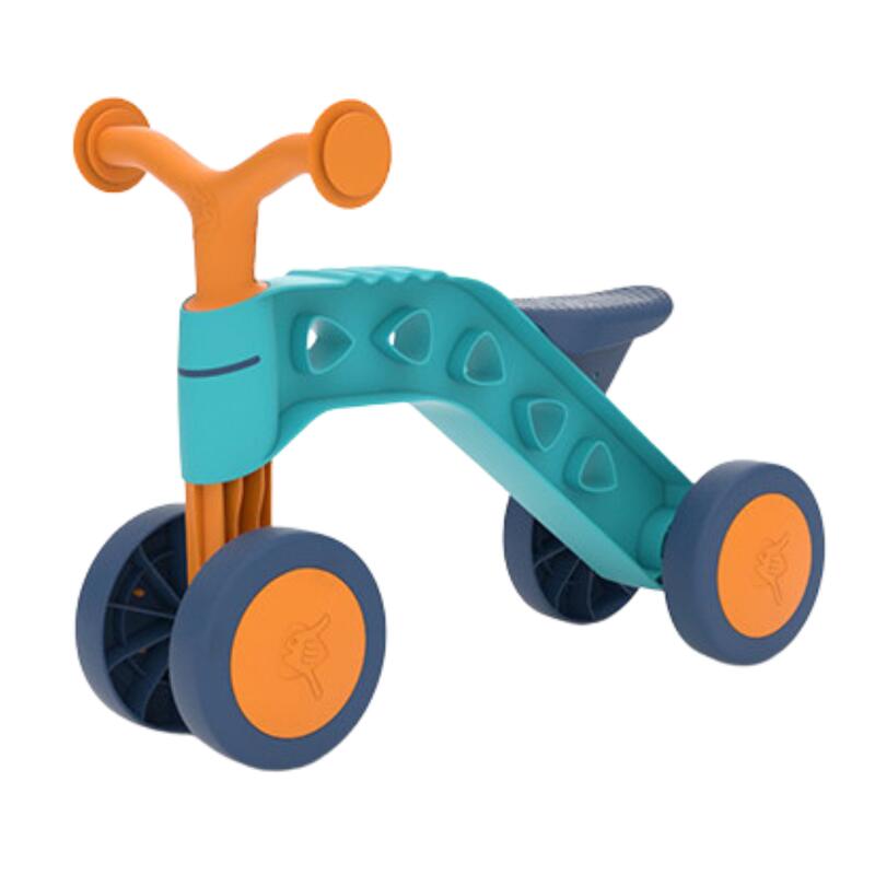 91a76edd-3c37-4cac-9a54-db2c1158b7cd_c5