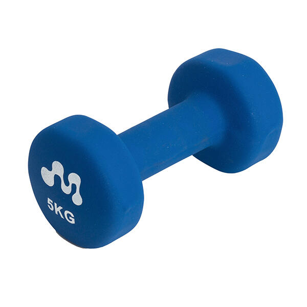 JK FITNESS picture