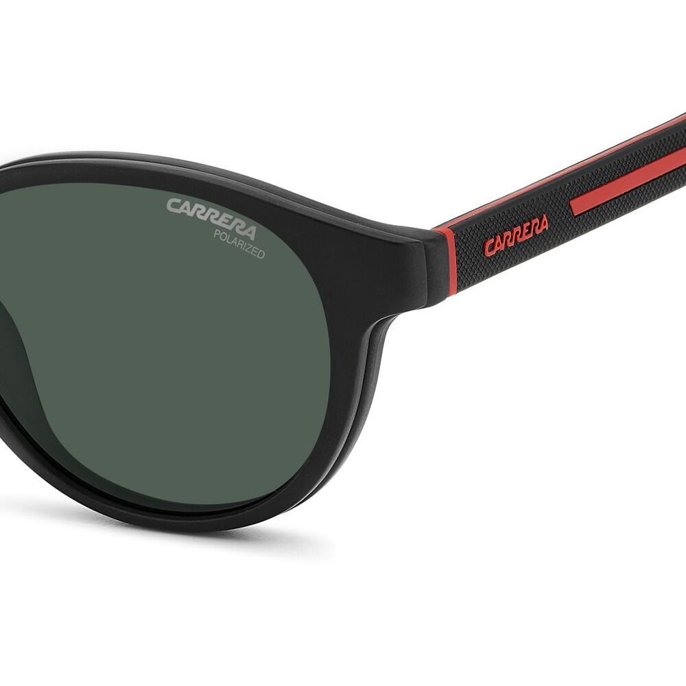 Óculos de Sol Carrera CA 8066/CS OIT Polarizados em TR90 Homem 50 mm 3/4