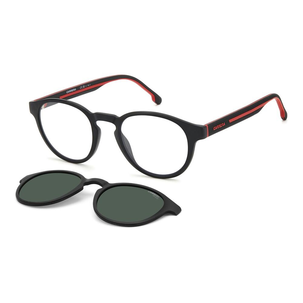 Sunglasses Carrera CA 8066/CS OIT Polarized TR90 Men 50 mm