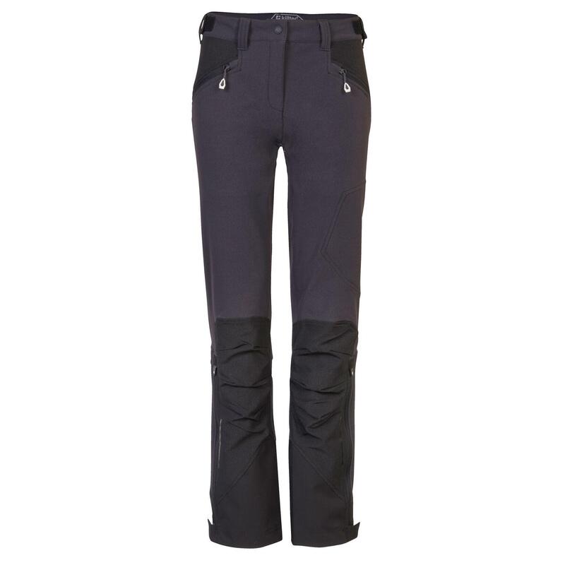 d7316a9d-268a-441a-a29d-5671f429a001_c76