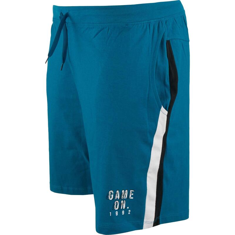 a3eb4cf6-8977-4c6f-8e8b-01196796fa24_c240c1