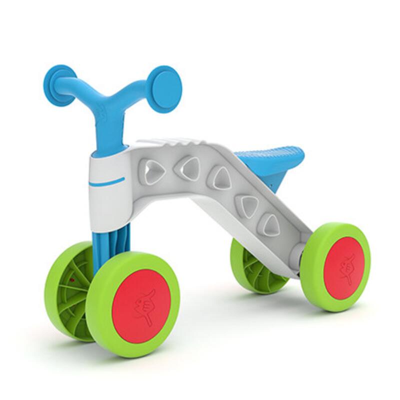 835c8d7c-ce90-4516-b36a-8de65517f100_c5