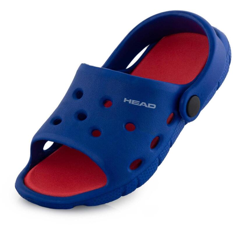 b13b472b-e7a3-451b-be58-7c36c789eb05_c5c14