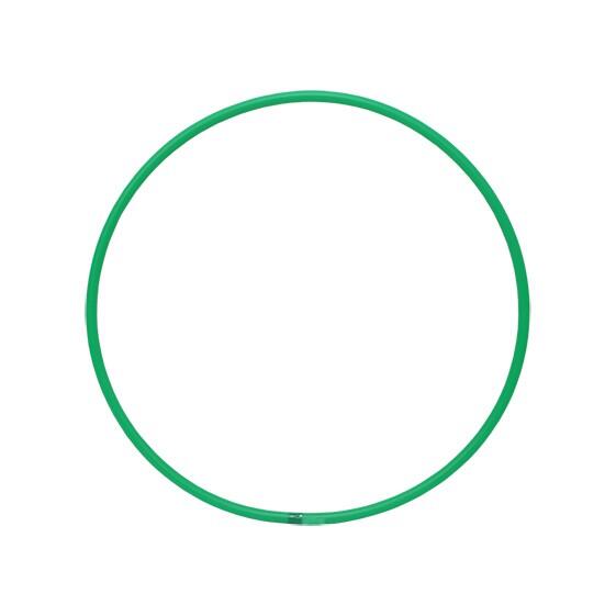 27b5a31a-8ab9-4068-b2e6-b79bb49d11d2_novar