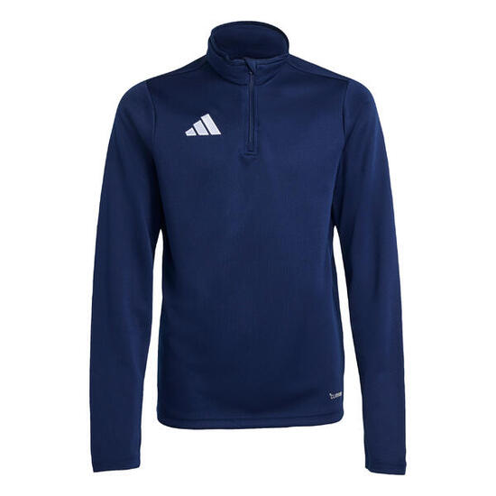 Sweat-shirt pour enfants adidas Entrada 26 Training Top