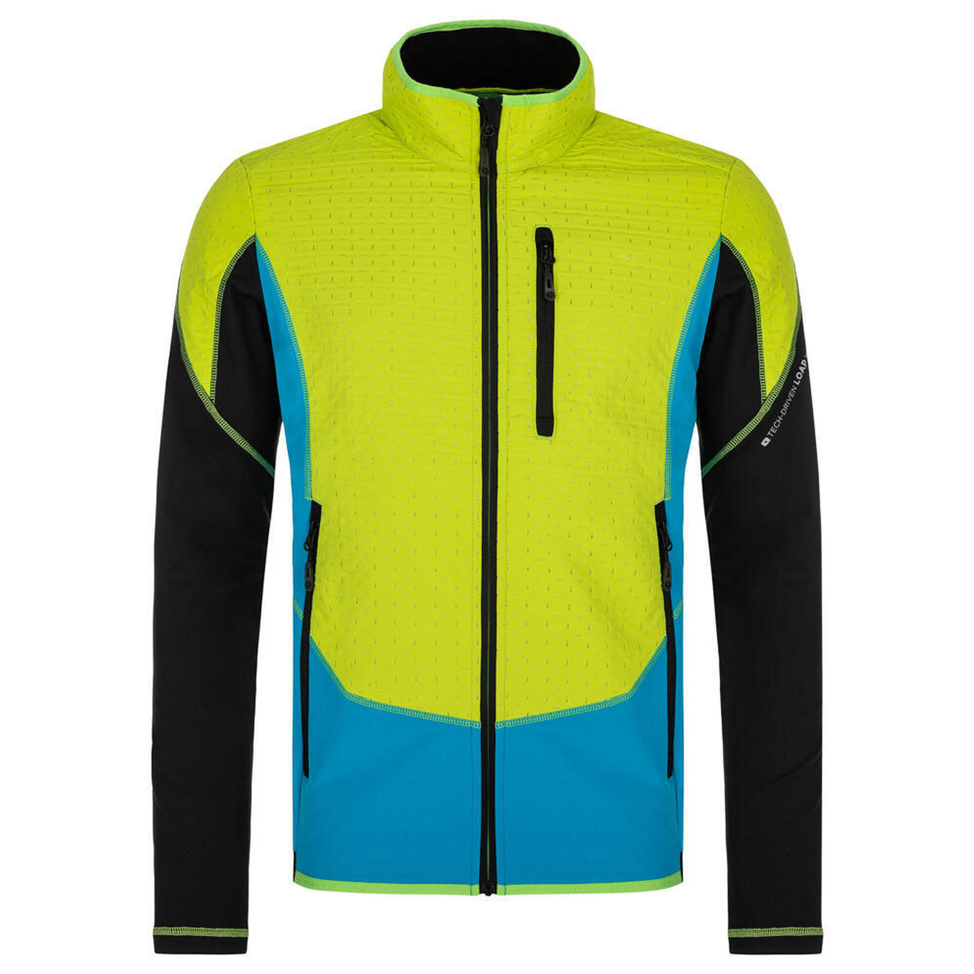 fad42027-2319-4459-95bd-da07bb139834_c9c35c142