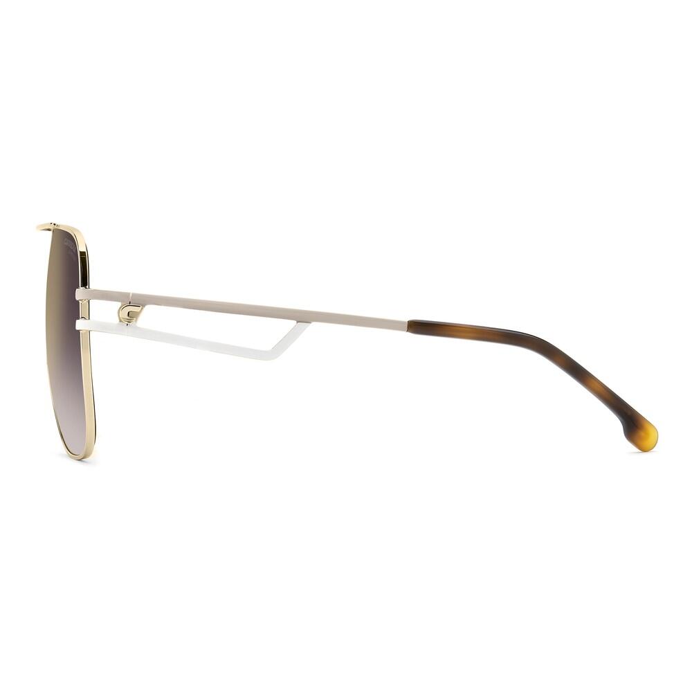 Óculos de Sol Carrera 3100/S 24W em Metal Mulher 63 mm 3/4