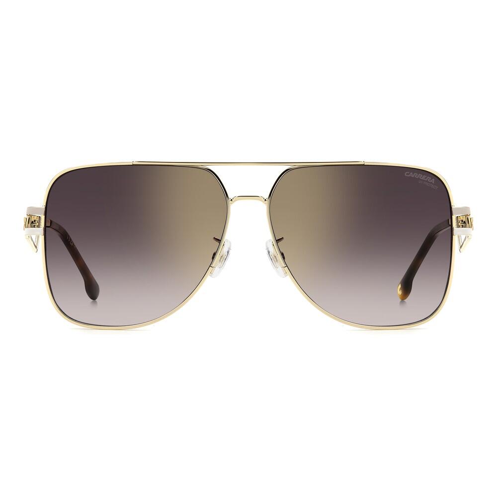 Óculos de Sol Carrera 3100/S 24W em Metal Mulher 63 mm 2/4