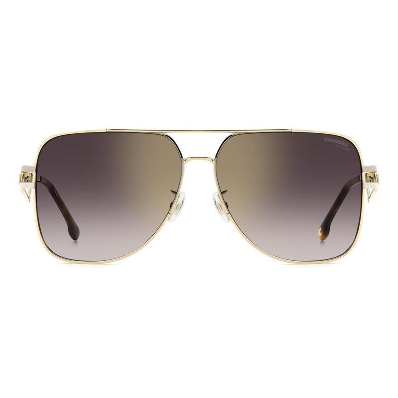 Ochelari de Soare Carrera 3100/S 24W din Metal Damă 63 mm