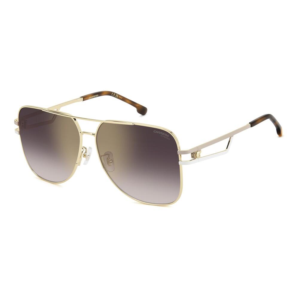 Sunglasses Carrera 3100/S 24W Metal Women 63 mm
