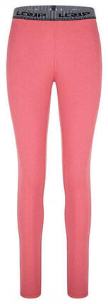 Damen Thermohose Loap Perla XL - Komfort und Funktionalität