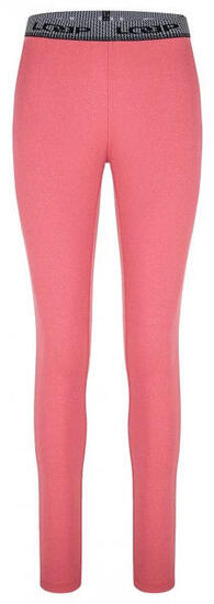 Damen Thermohose Loap Perla XL - Komfort und Funktionalität