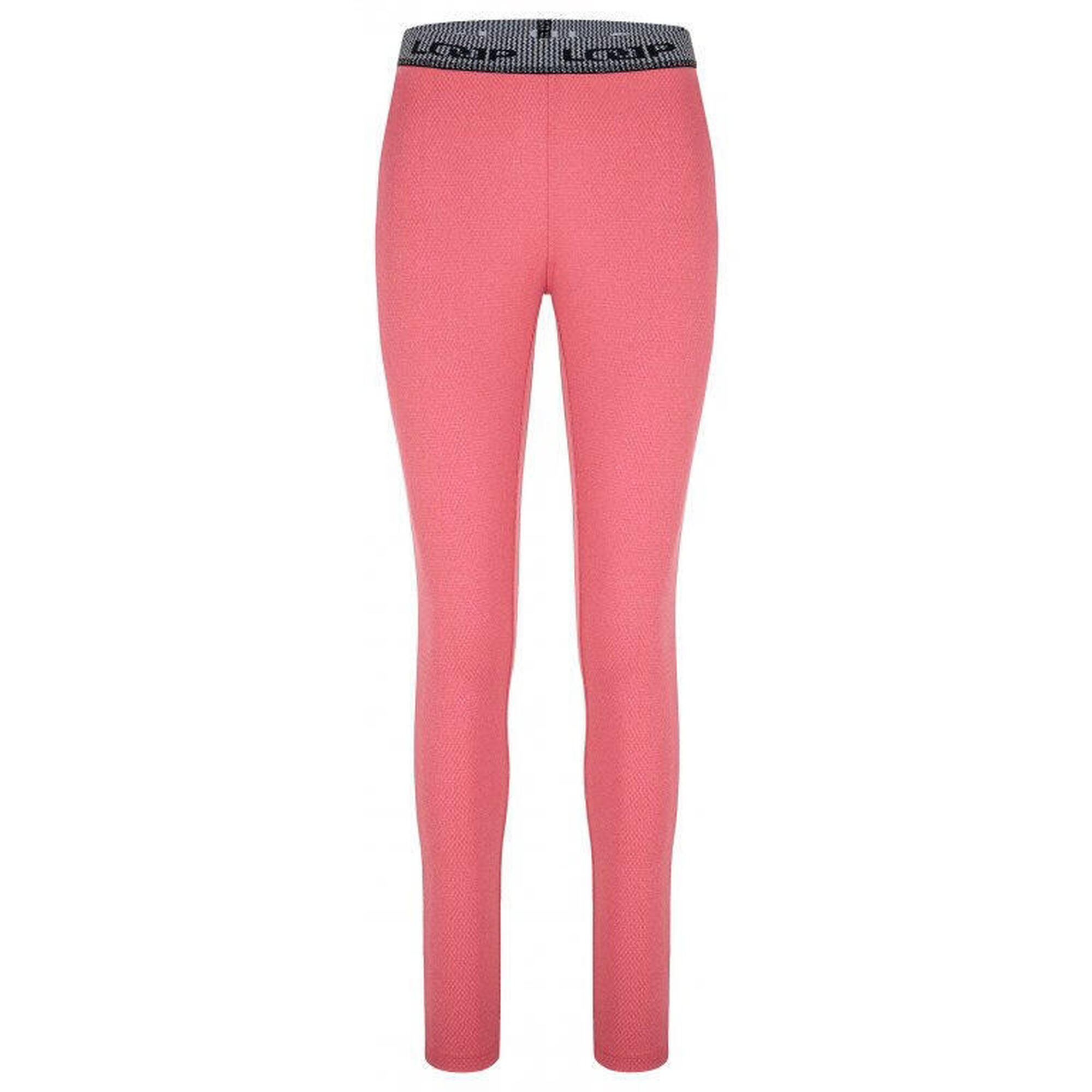 8e8afd52-84e5-4088-951a-dc149a0447a7_c24