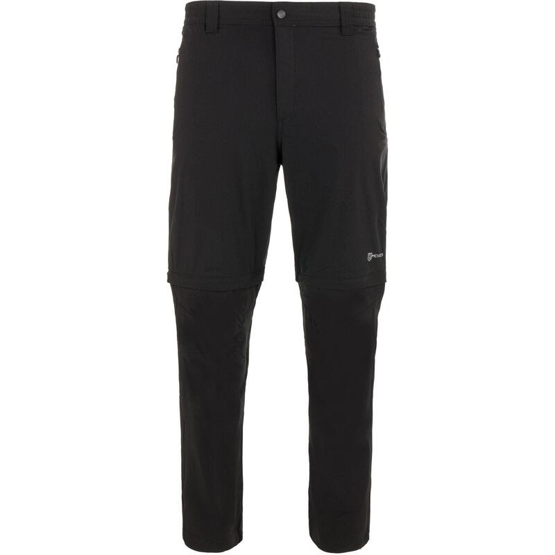 81931bf0-c490-4e02-96e0-3ee69741e03c_c1