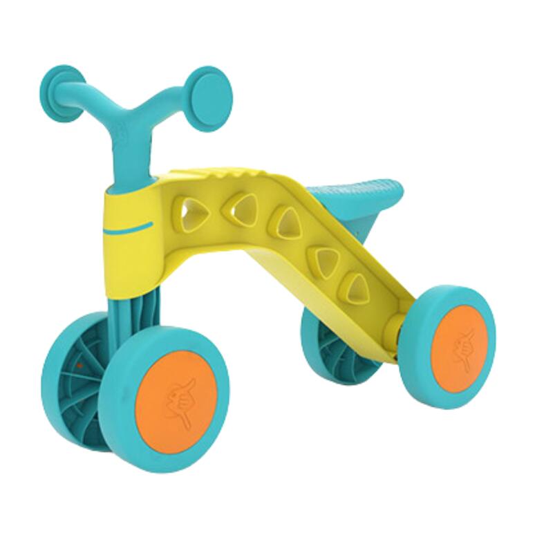 657177f0-e49d-4373-9973-ed8873ebad37_c22