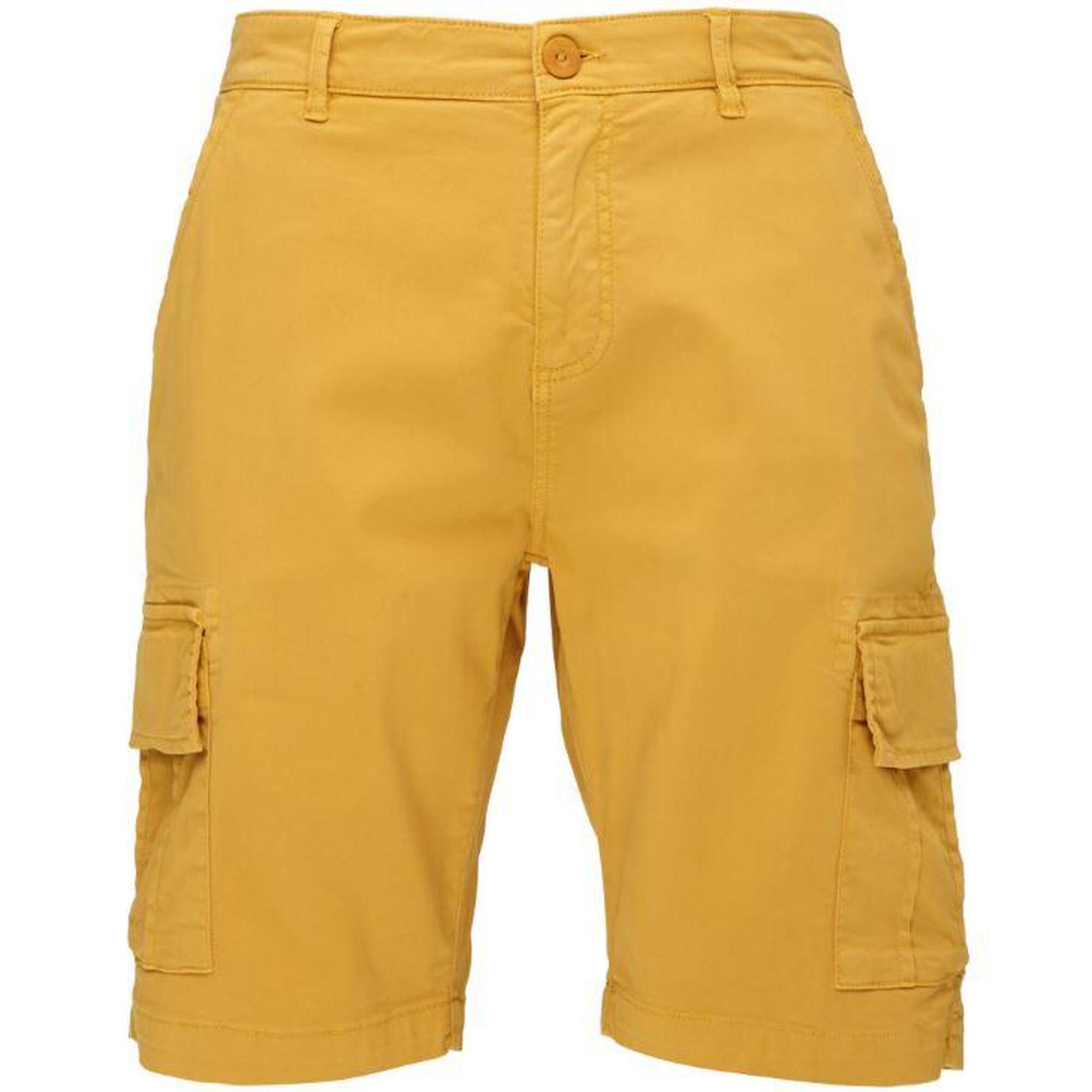 cca80b98-f8bf-4ca5-8d0f-1267a005f1f6_c22c165