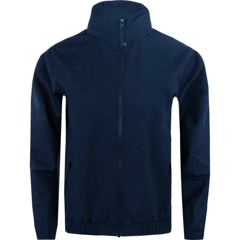 d869f80c-ab99-4577-a6aa-2c0c45d0a28e_c195