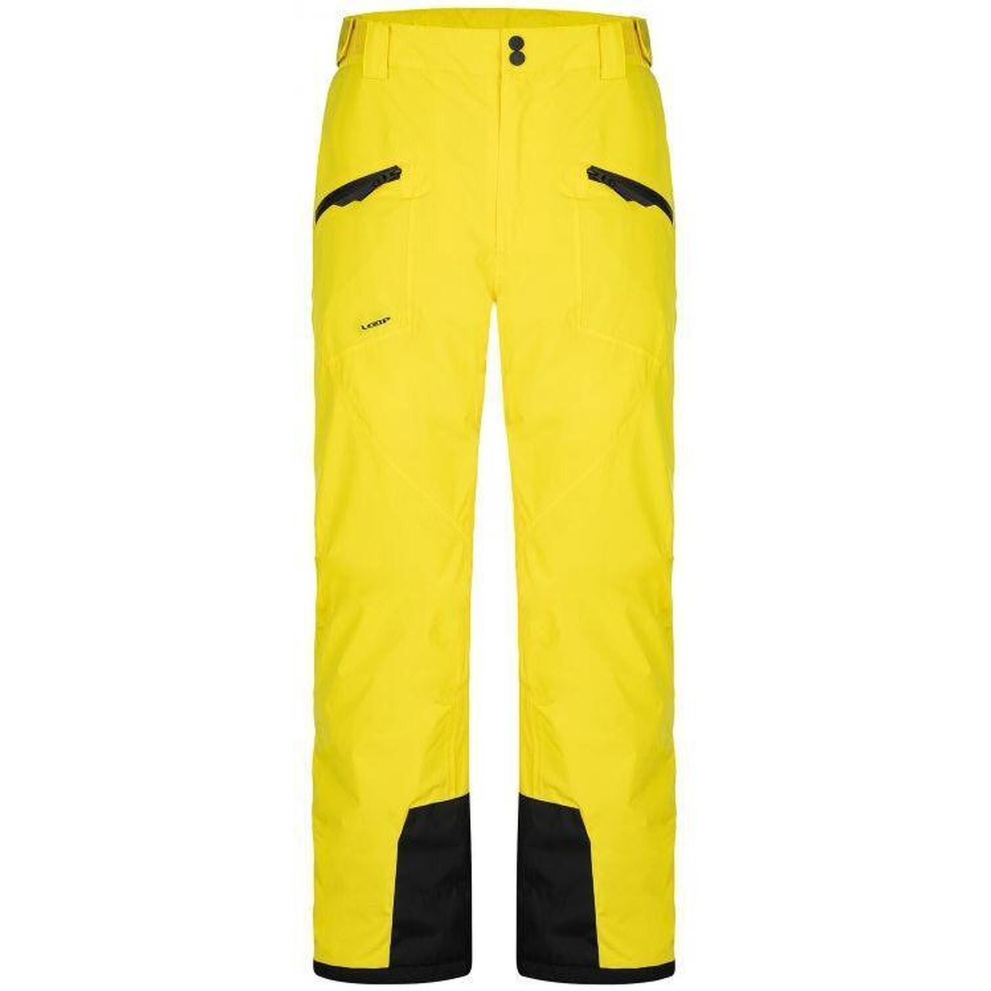 523b39f9-e86e-441b-963b-4bb2f2d1205c_c255c1