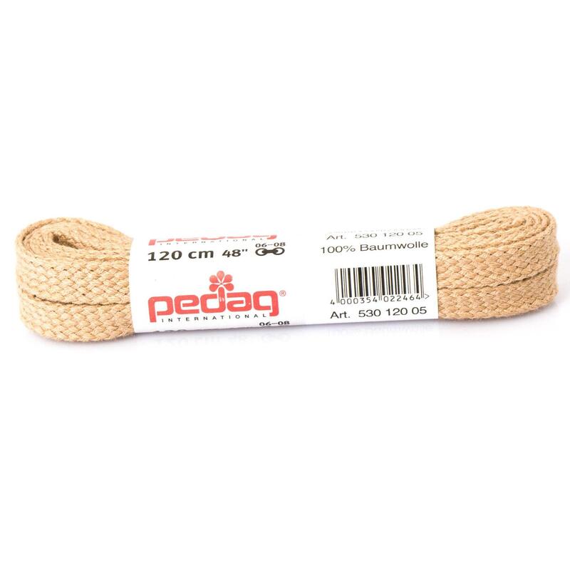 fe769e75-44eb-4969-bfb0-2e1327207f99_c30