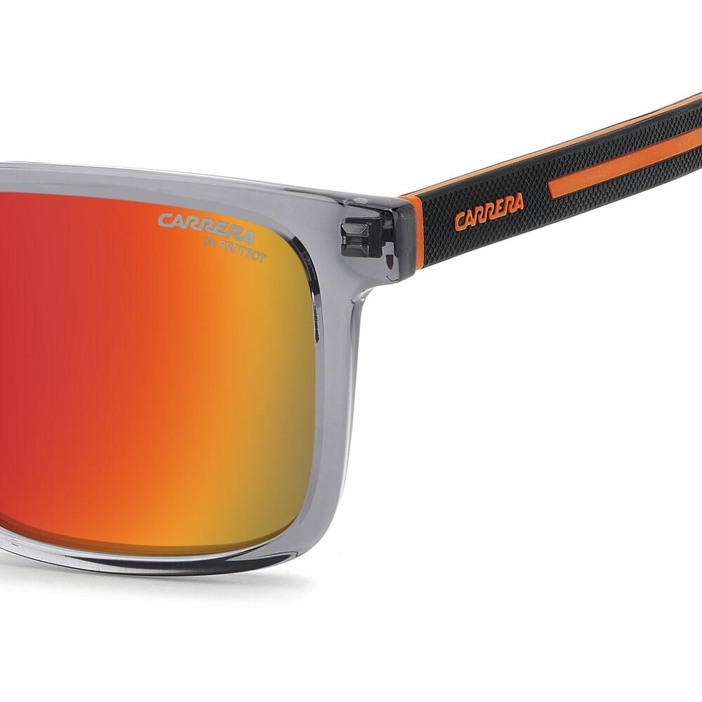Occhiali da Sole Carrera C SPORT 13/S M9L in TR90 Uomo 55 mm 3/3